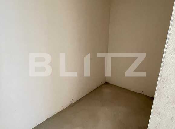 Apartament de vânzare 2 camere Manastur - 58518AV | BLITZ Cluj-Napoca | Poza5