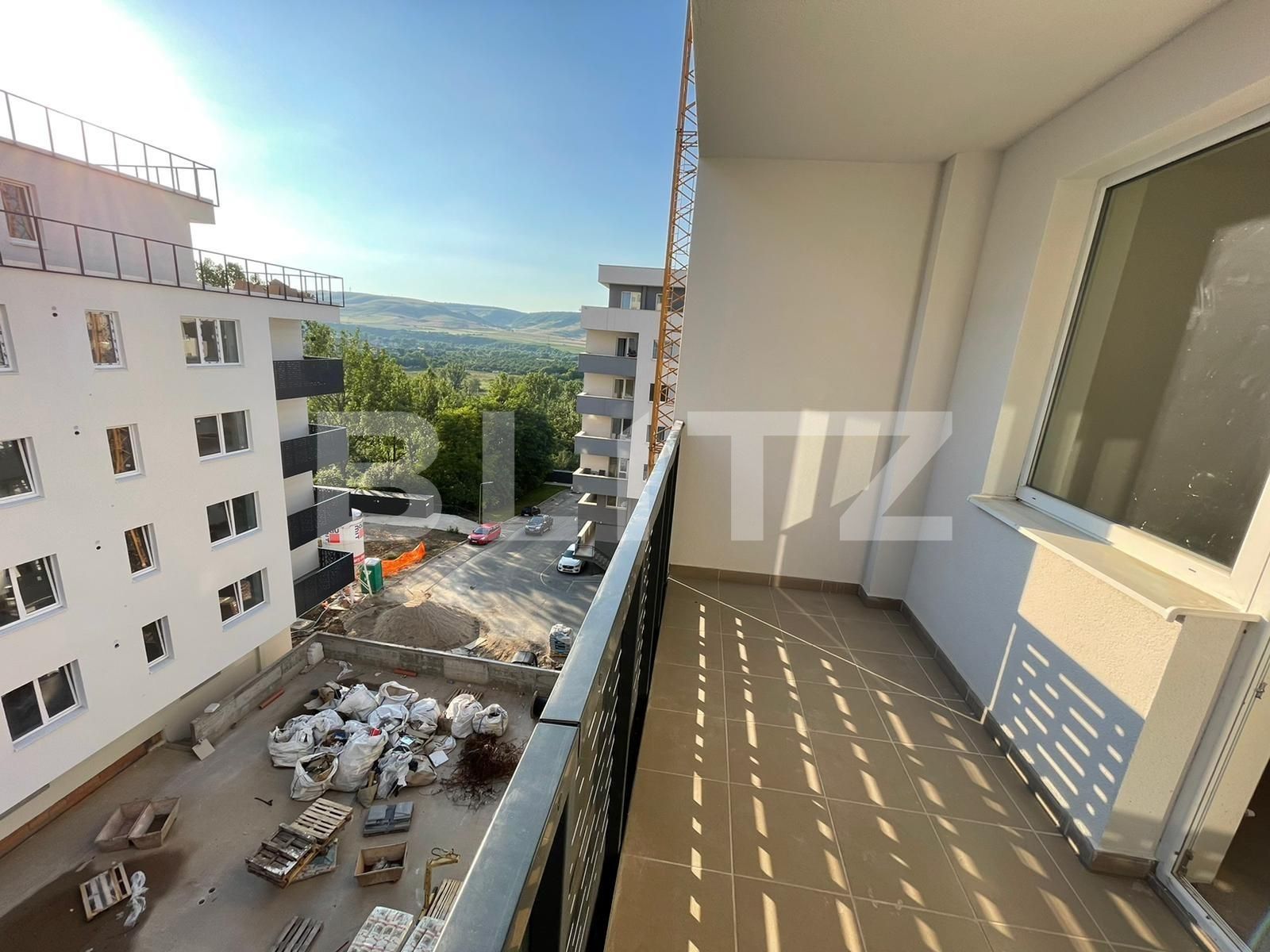 Apartament de vânzare 2 camere Manastur - 58518AV | BLITZ Cluj-Napoca | Poza7