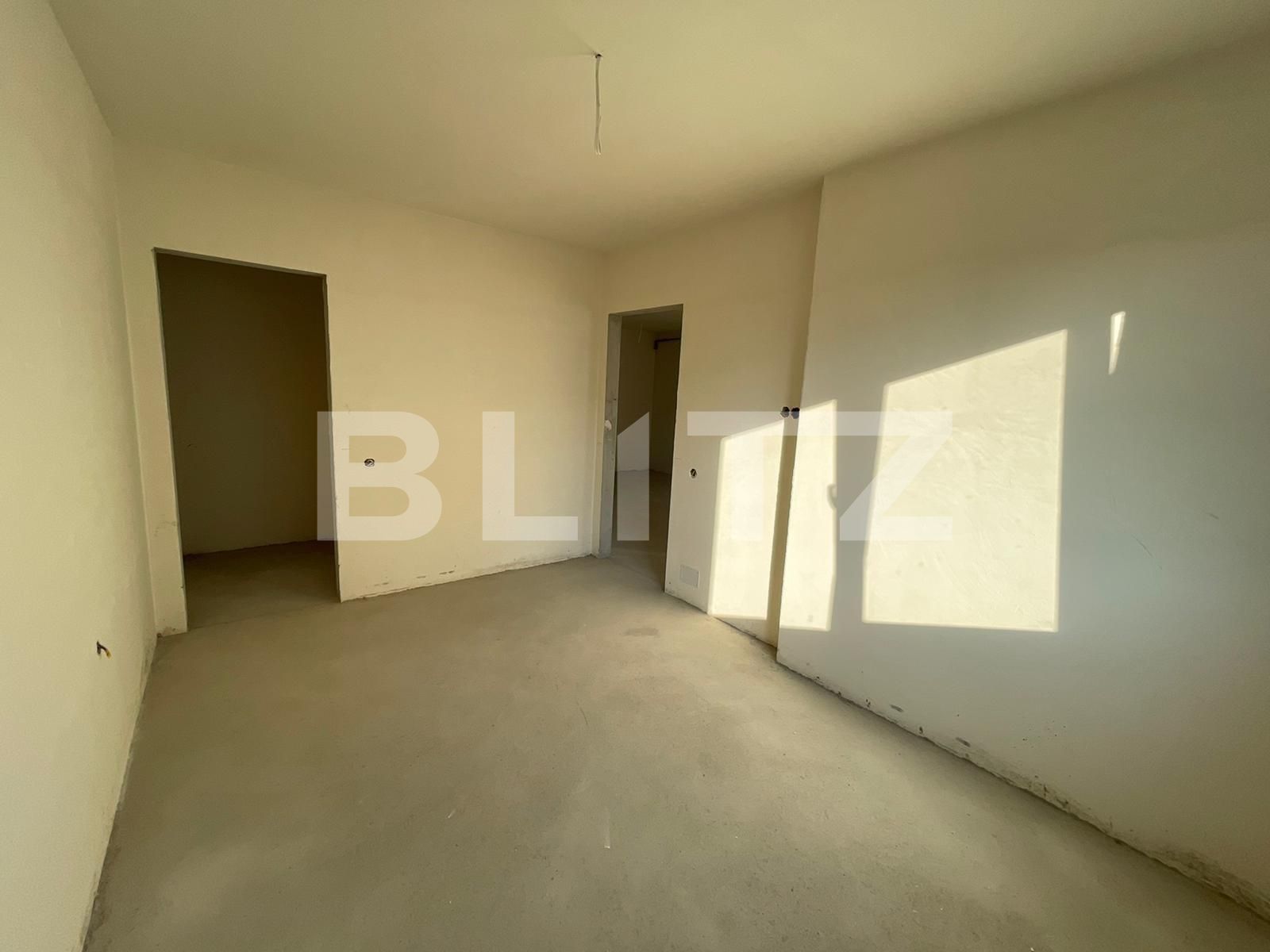 Apartament de vânzare 2 camere Manastur - 58518AV | BLITZ Cluj-Napoca | Poza4