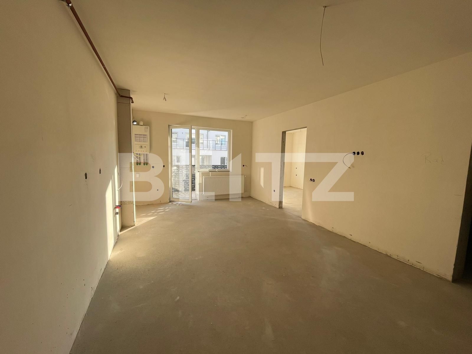 Apartament de vânzare 2 camere Manastur - 58518AV | BLITZ Cluj-Napoca | Poza2