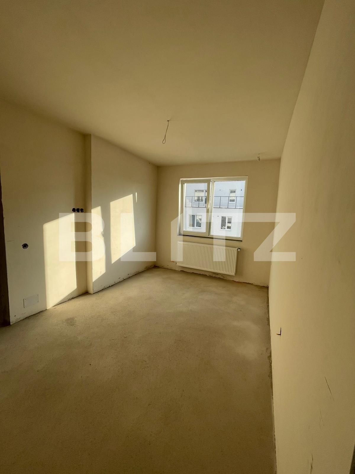 Apartament de vânzare 2 camere Manastur - 58518AV | BLITZ Cluj-Napoca | Poza3