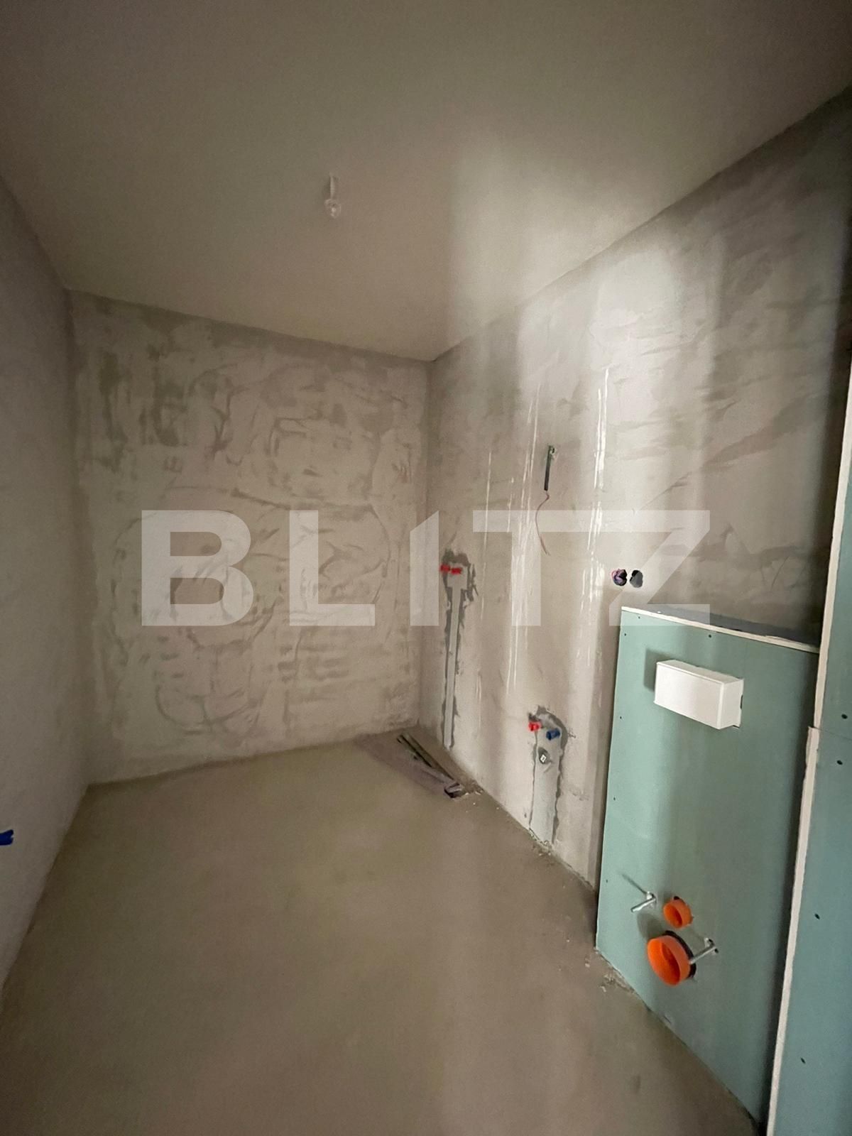 Apartament de vânzare 2 camere Manastur - 58518AV | BLITZ Cluj-Napoca | Poza6