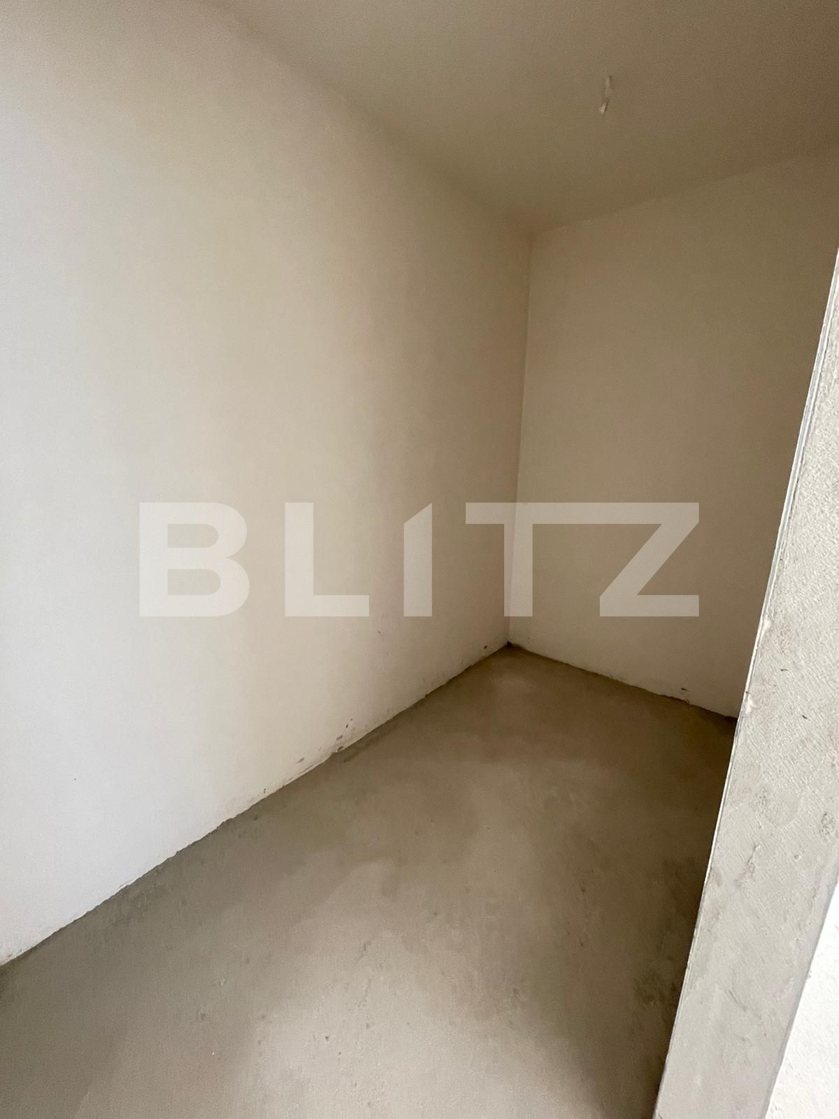 Apartament de vânzare 2 camere Manastur - 58518AV | BLITZ Cluj-Napoca | Poza5