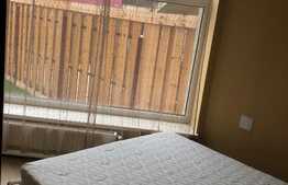 Apartament la casa cu 3 camere, 82 mp+100 mp curte, parcare, cheltuieli incluse, zona calea Baciului