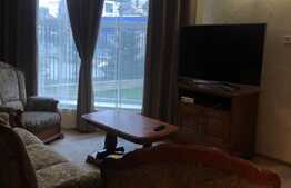 Apartament la casa cu 3 camere, 82 mp+100 mp curte, parcare, cheltuieli incluse, zona calea Baciului