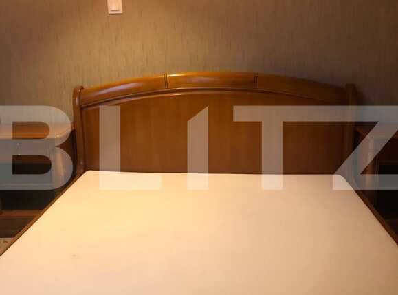 Apartament de închiriat 3 camere Baciu - 58519AI | BLITZ Cluj-Napoca | Poza5