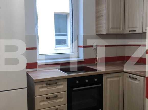 Apartament de închiriat 3 camere Baciu - 58519AI | BLITZ Cluj-Napoca | Poza8