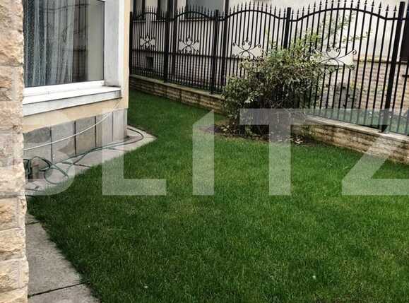 Apartament de închiriat 3 camere Baciu - 58519AI | BLITZ Cluj-Napoca | Poza11