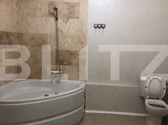 Apartament de închiriat 3 camere Baciu - 58519AI | BLITZ Cluj-Napoca | Poza9