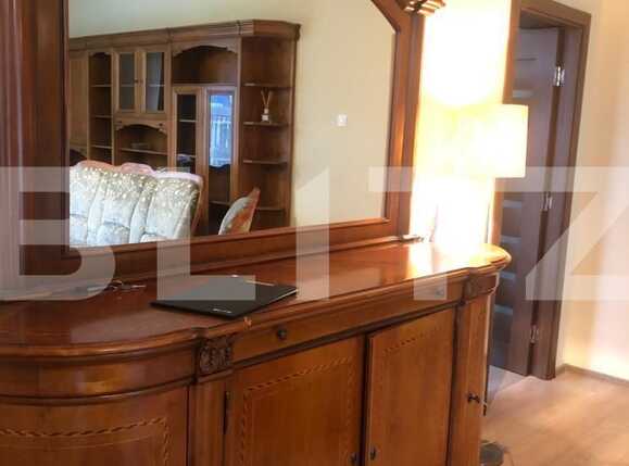 Apartament de închiriat 3 camere Baciu - 58519AI | BLITZ Cluj-Napoca | Poza3