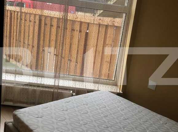 Apartament de închiriat 3 camere Baciu - 58519AI | BLITZ Cluj-Napoca | Poza7