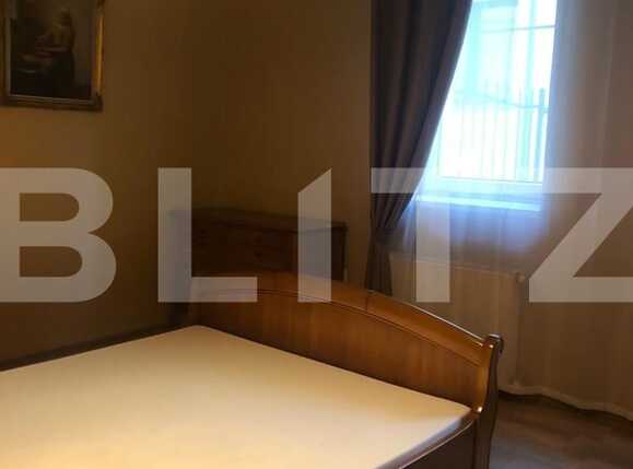 Apartament de închiriat 3 camere Baciu - 58519AI | BLITZ Cluj-Napoca | Poza4