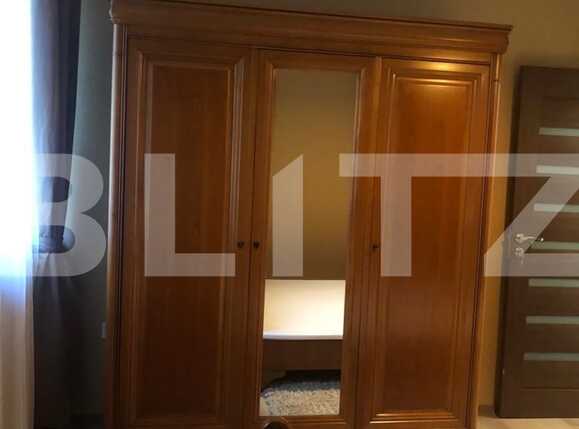 Apartament de închiriat 3 camere Baciu - 58519AI | BLITZ Cluj-Napoca | Poza6