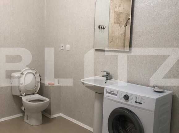 Apartament de închiriat 3 camere Baciu - 58519AI | BLITZ Cluj-Napoca | Poza10