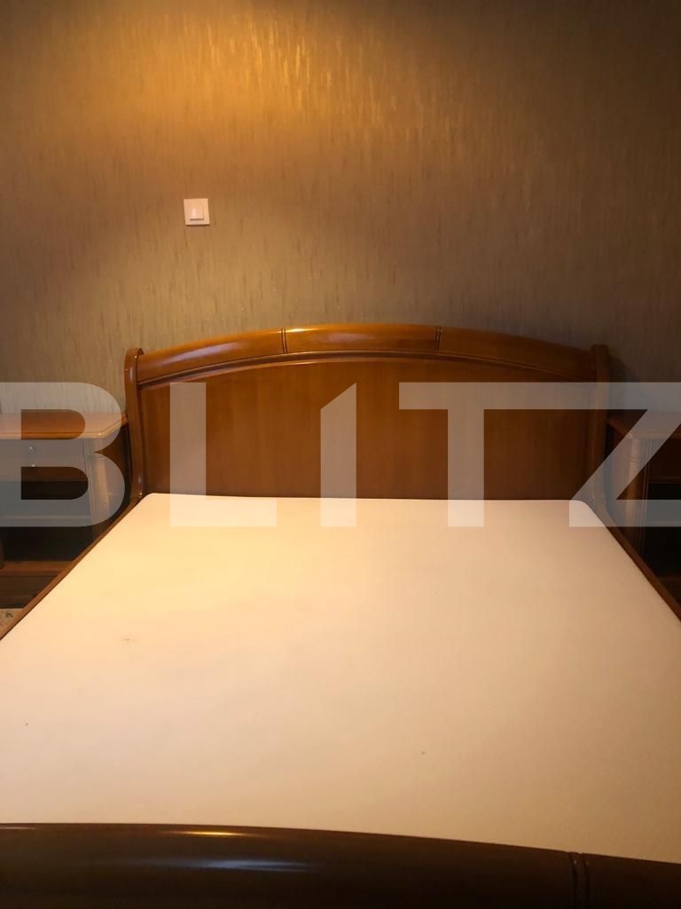 Apartament de închiriat 3 camere Baciu - 58519AI | BLITZ Cluj-Napoca | Poza5