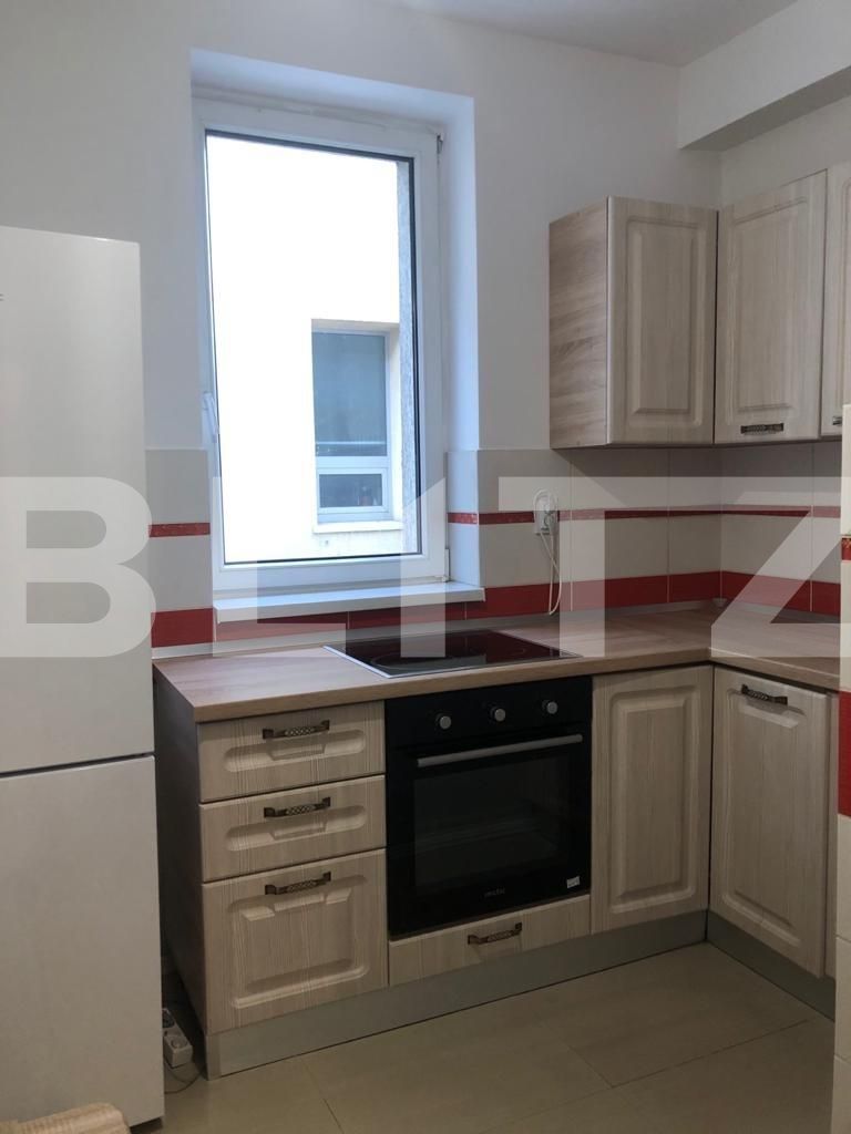 Apartament de închiriat 3 camere Baciu - 58519AI | BLITZ Cluj-Napoca | Poza8