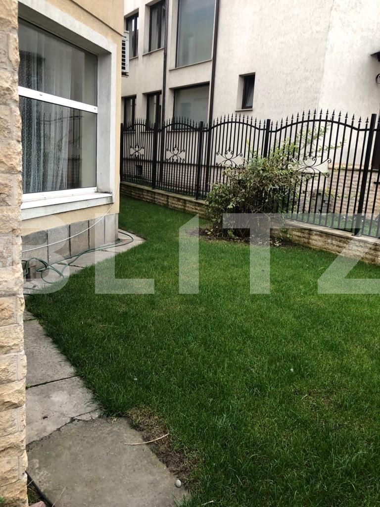 Apartament de închiriat 3 camere Baciu - 58519AI | BLITZ Cluj-Napoca | Poza11