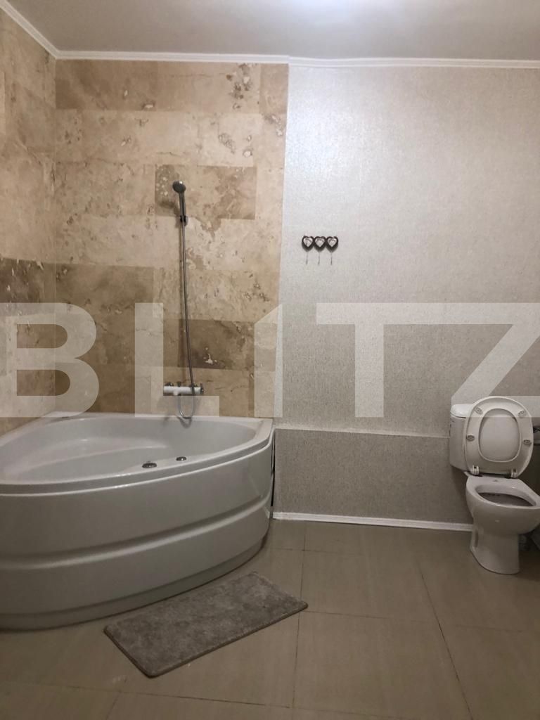 Apartament de închiriat 3 camere Baciu - 58519AI | BLITZ Cluj-Napoca | Poza9