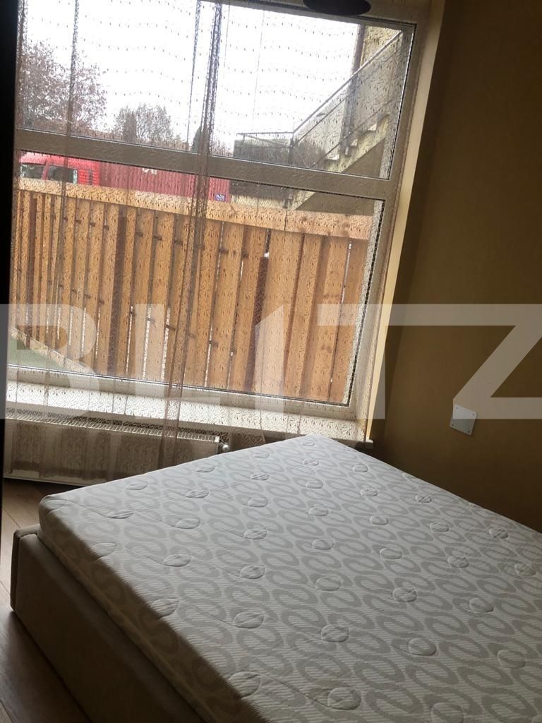 Apartament de închiriat 3 camere Baciu - 58519AI | BLITZ Cluj-Napoca | Poza7