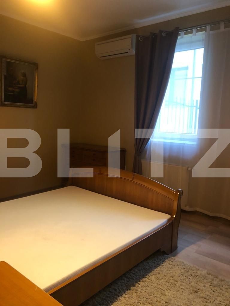 Apartament de închiriat 3 camere Baciu - 58519AI | BLITZ Cluj-Napoca | Poza4