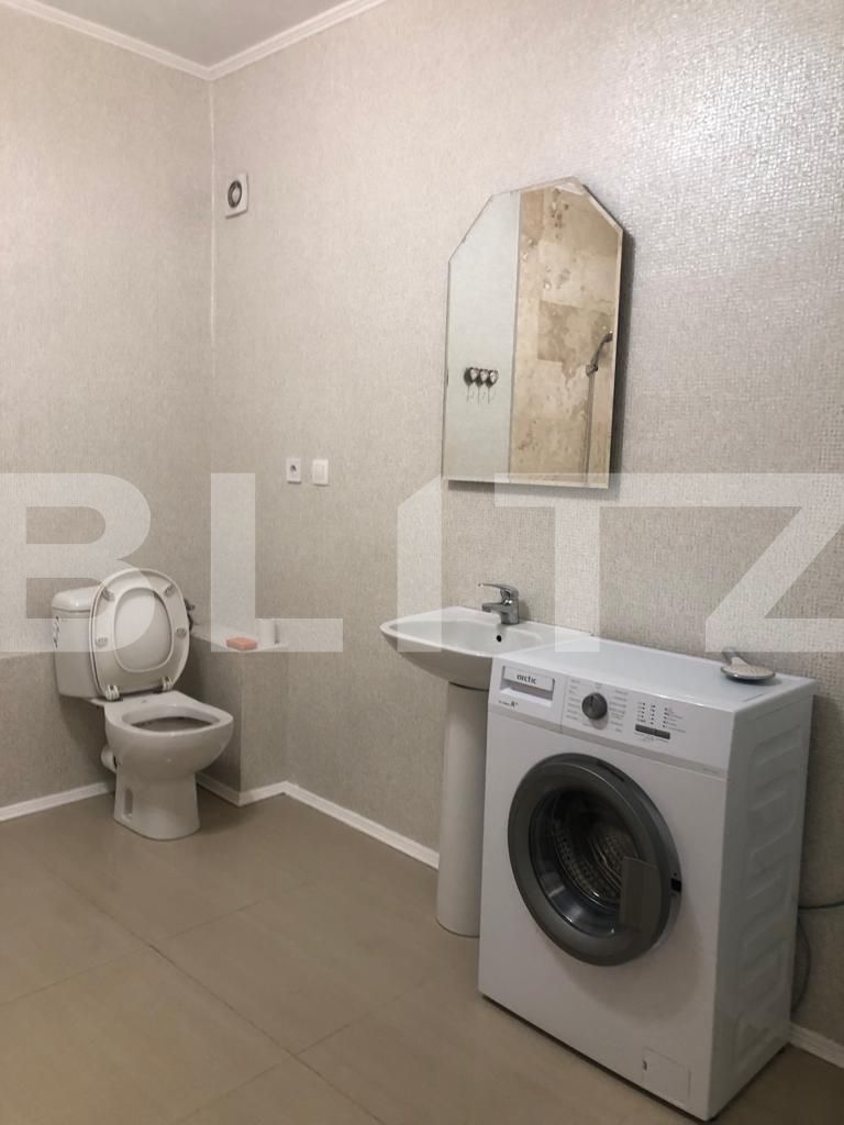 Apartament de închiriat 3 camere Baciu - 58519AI | BLITZ Cluj-Napoca | Poza10