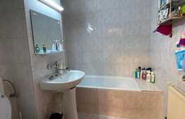 Apartament 3 camere la CHEIE, 65 mp, zona OMV Marasti!