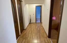 Apartament 3 camere la CHEIE, 65 mp, zona OMV Marasti!