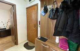 Apartament 3 camere la CHEIE, 65 mp, zona OMV Marasti!