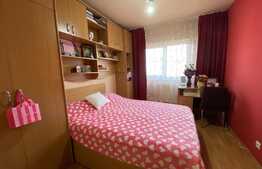 Apartament 3 camere la CHEIE, 65 mp, zona OMV Marasti!