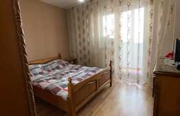 Apartament 3 camere la CHEIE, 65 mp, zona OMV Marasti!