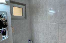 Apartament 3 camere la CHEIE, 65 mp, zona OMV Marasti!