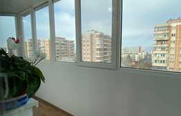 Apartament 3 camere la CHEIE, 65 mp, zona OMV Marasti!