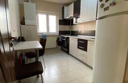Apartament 3 camere la CHEIE, 65 mp, zona OMV Marasti!