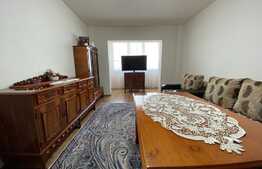 Apartament 3 camere la CHEIE, 65 mp, zona OMV Marasti!