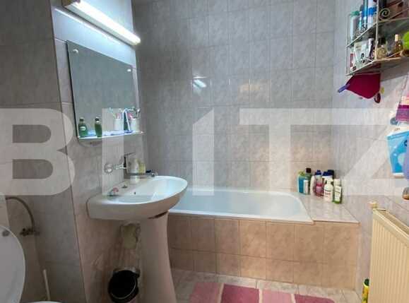 Apartament de vânzare 3 camere Marasti - 58520AV | BLITZ Cluj-Napoca | Poza9