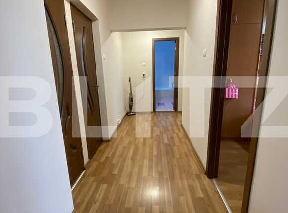 Apartament de vânzare 3 camere Marasti - 58520AV | BLITZ Cluj-Napoca | Poza2