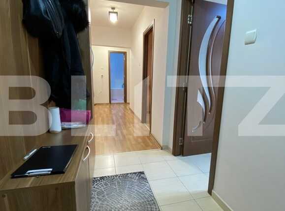 Apartament de vânzare 3 camere Marasti - 58520AV | BLITZ Cluj-Napoca | Poza3