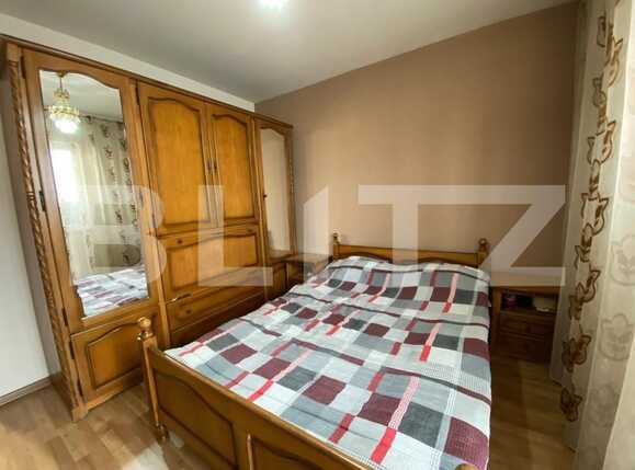 Apartament de vânzare 3 camere Marasti - 58520AV | BLITZ Cluj-Napoca | Poza12