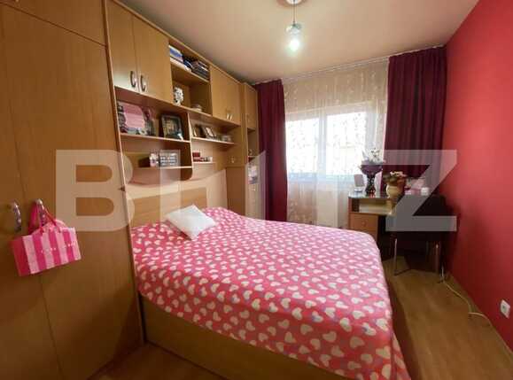 Apartament de vânzare 3 camere Marasti - 58520AV | BLITZ Cluj-Napoca | Poza7