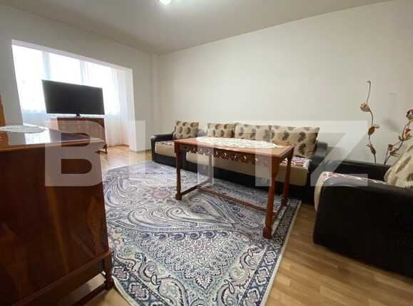 Apartament de vânzare 3 camere Marasti - 58520AV | BLITZ Cluj-Napoca | Poza13