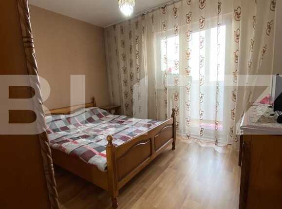 Apartament de vânzare 3 camere Marasti - 58520AV | BLITZ Cluj-Napoca | Poza11