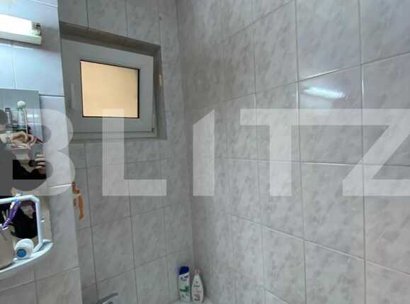 Apartament de vânzare 3 camere Marasti - 58520AV | BLITZ Cluj-Napoca | Poza5