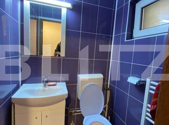 Apartament de vânzare 3 camere Marasti - 58520AV | BLITZ Cluj-Napoca | Poza10