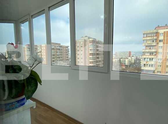Apartament de vânzare 3 camere Marasti - 58520AV | BLITZ Cluj-Napoca | Poza8