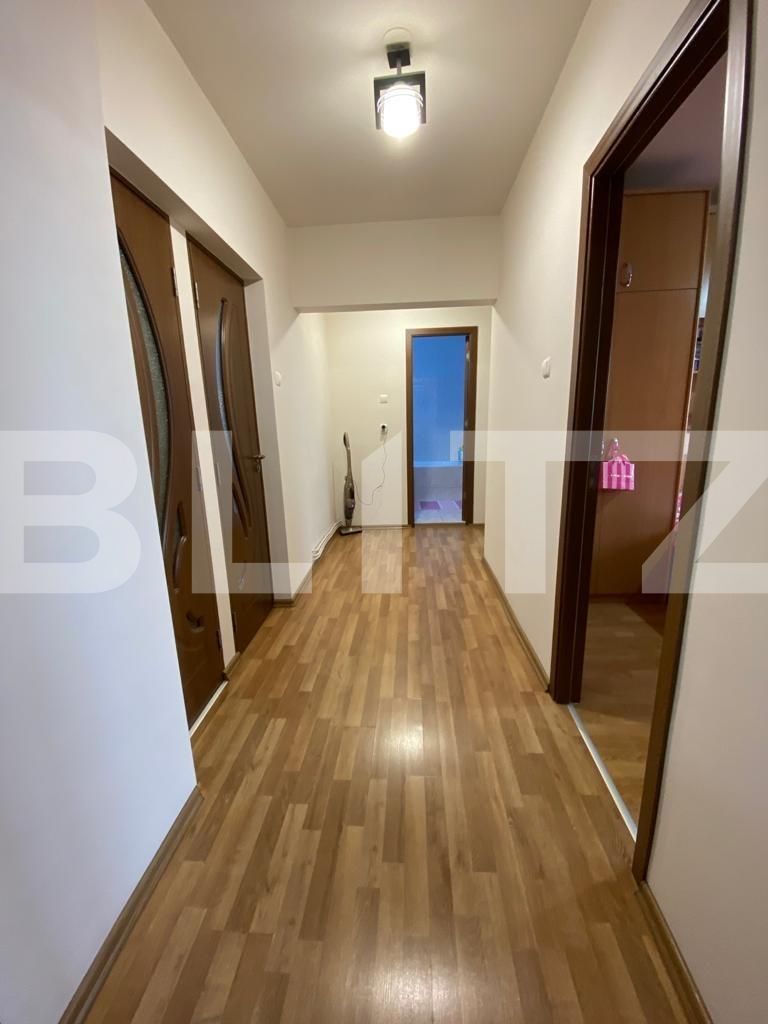 Apartament de vânzare 3 camere Marasti - 58520AV | BLITZ Cluj-Napoca | Poza2