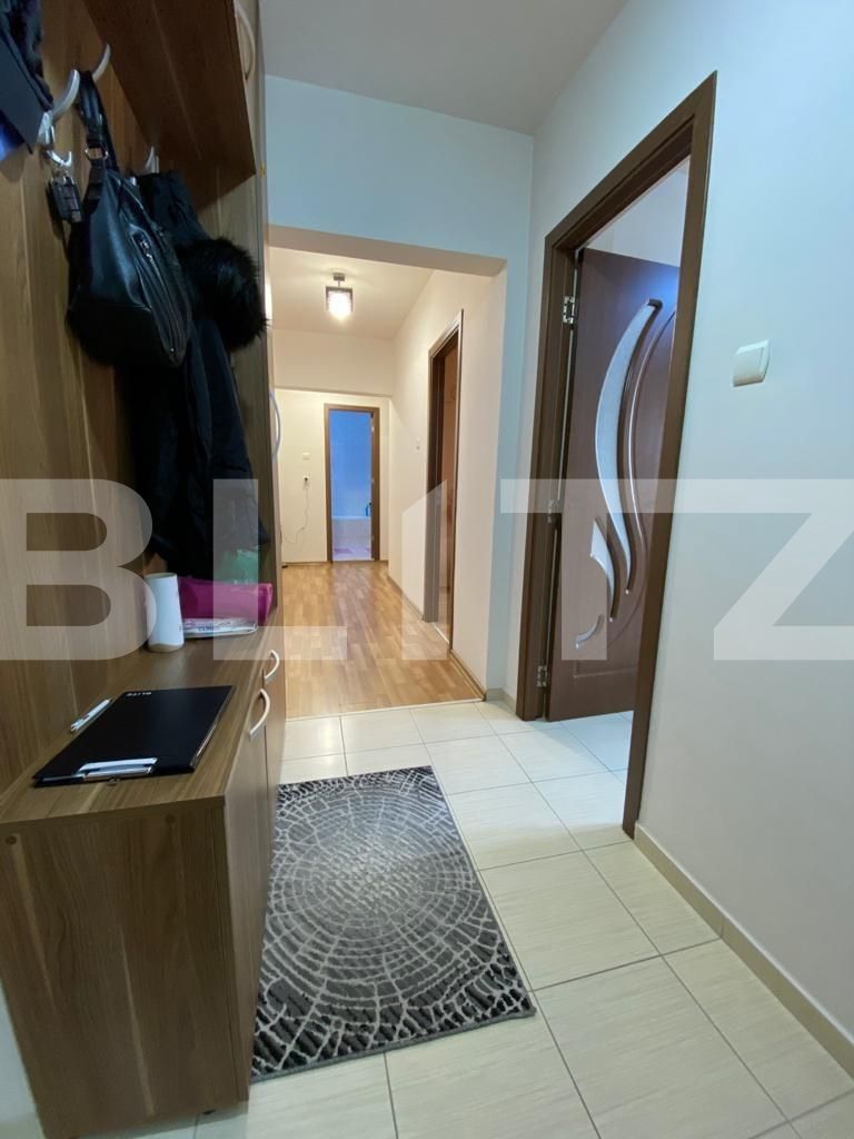 Apartament de vânzare 3 camere Marasti - 58520AV | BLITZ Cluj-Napoca | Poza3