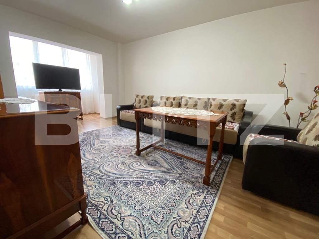 Apartament de vânzare 3 camere Marasti - 58520AV | BLITZ Cluj-Napoca | Poza13