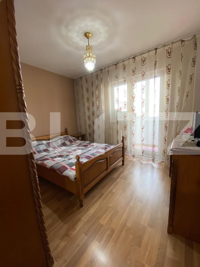 Apartament de vânzare 3 camere Marasti - 58520AV | BLITZ Cluj-Napoca | Poza11