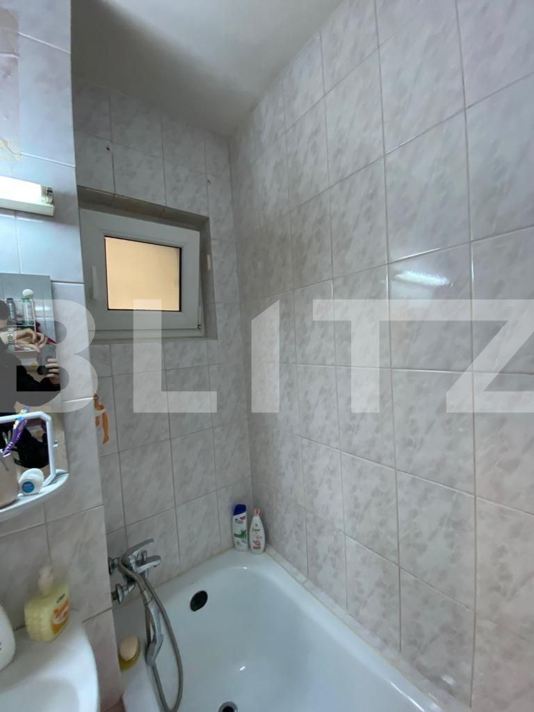 Apartament de vânzare 3 camere Marasti - 58520AV | BLITZ Cluj-Napoca | Poza5