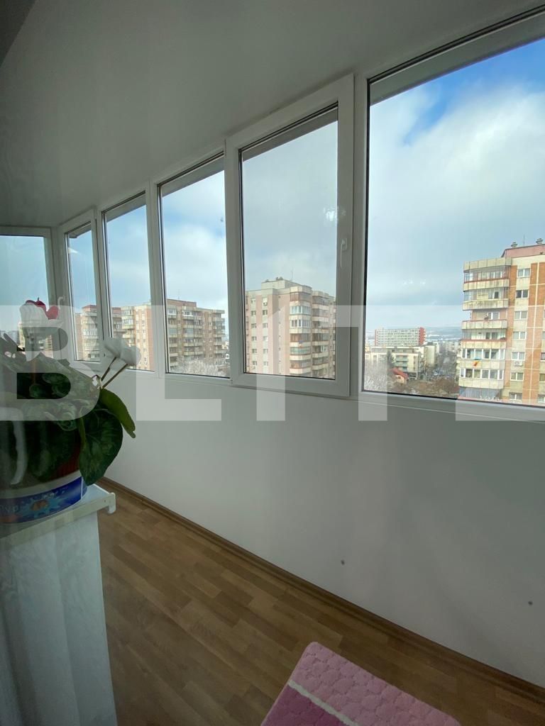 Apartament de vânzare 3 camere Marasti - 58520AV | BLITZ Cluj-Napoca | Poza8